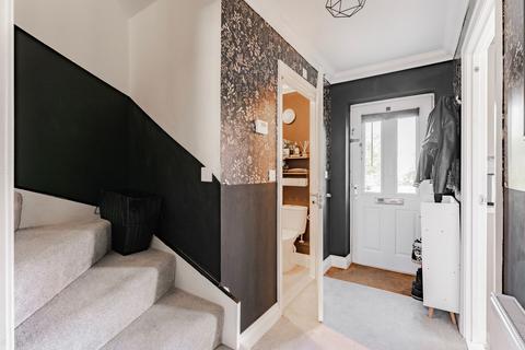 31 Aircraft Drive, Watton, Thetford, IP25 6ZA