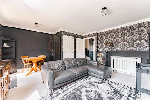 31 Aircraft Drive, Watton, Thetford, IP25 6ZA