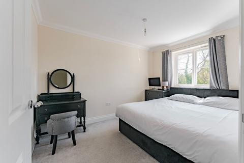 31 Aircraft Drive, Watton, Thetford, IP25 6ZA