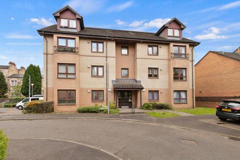 2 bedroom apartment for sale, Flat 1/1, 25 Seamore Street, Glasgow