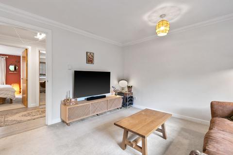 2 bedroom apartment for sale, Flat 1/1, 25 Seamore Street, Glasgow