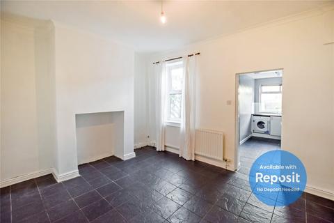 2 bedroom terraced house to rent, Stafford Road, Swinton, M27