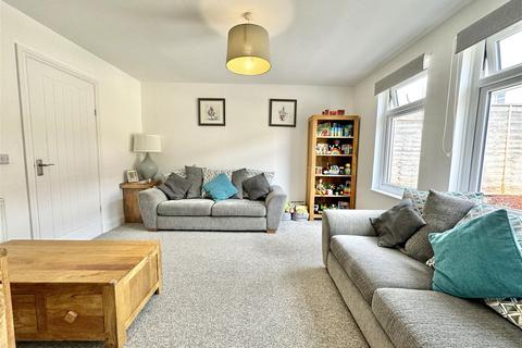 3 bedroom end of terrace house for sale, Ingra Walk, Plymouth PL6