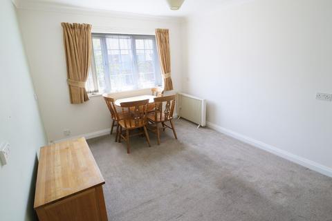 1 bedroom apartment for sale, Oversley House, Kinwarton Road, Alcester, B49