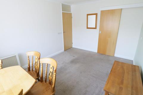 1 bedroom apartment for sale, Oversley House, Kinwarton Road, Alcester, B49