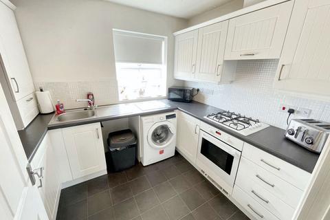 2 bedroom flat for sale, Brass Thill Way, Westoe Crown Village, South Shields, Tyne and Wear, NE33 3GD