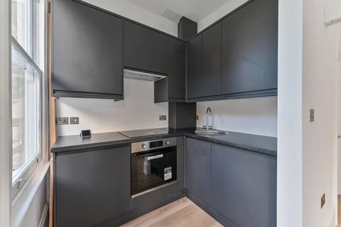 2 bedroom flat for sale, Waldegrave Road, Crystal Palace, London, SE19
