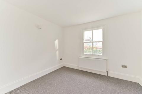 2 bedroom flat for sale, Waldegrave Road, Crystal Palace, London, SE19