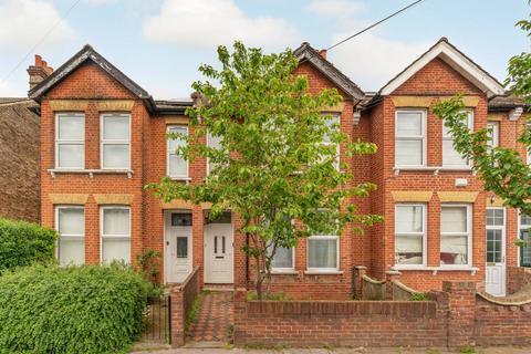 2 bedroom flat for sale, Howberry Road, Thornton Heath, CR7