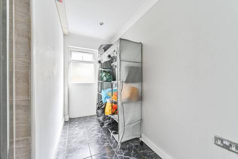 4 bedroom terraced house for sale, Perry Hill, Catford, London, SE6
