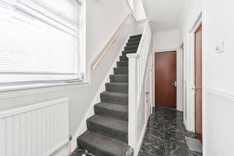 4 bedroom terraced house for sale, Perry Hill, Catford, London, SE6
