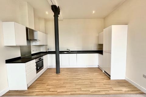 undefined, Town End Road, Draycott, DE72