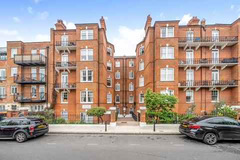 3 bedroom flat for sale, Kelvedon Road, Fulham, London, SW6