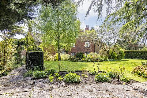 5 bedroom village house for sale, Main Street, Denton NG32