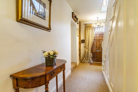 5 bedroom village house for sale, Main Street, Denton NG32