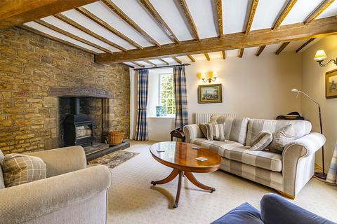 5 bedroom detached house for sale, Main Street, Denton NG32