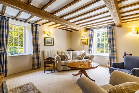 5 bedroom detached house for sale, Main Street, Denton NG32