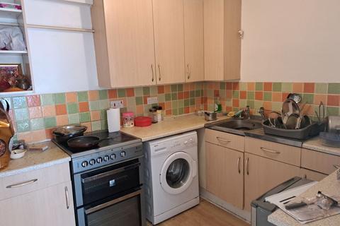 1 bedroom apartment for sale, Flat 31 Waterside, Wheeleys Lane, Birmingham, West Midlands, B15 2DW