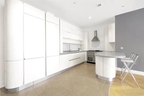 3 bedroom apartment for sale, Saffron Hill, EC1N