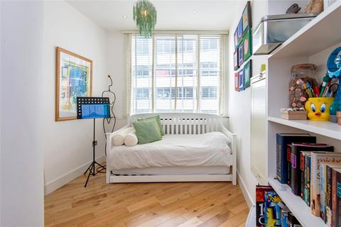 3 bedroom apartment for sale, Saffron Hill, EC1N