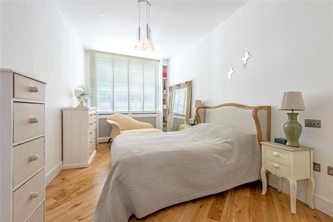 3 bedroom apartment for sale, Saffron Hill, EC1N