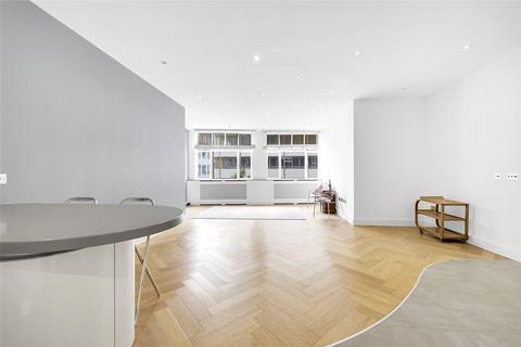 3 bedroom apartment for sale, Saffron Hill, EC1N