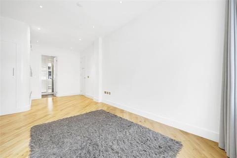 3 bedroom apartment for sale, Saffron Hill, EC1N