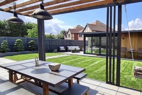 1 Pomarium Close, Gravesend, DA11 7FA