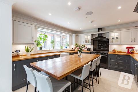 1 Pomarium Close, Gravesend, DA11 7FA