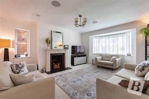 1 Pomarium Close, Gravesend, DA11 7FA