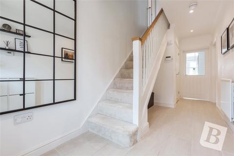 1 Pomarium Close, Gravesend, DA11 7FA