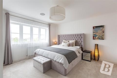 1 Pomarium Close, Gravesend, DA11 7FA