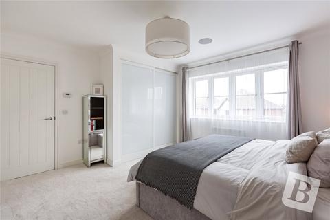1 Pomarium Close, Gravesend, DA11 7FA