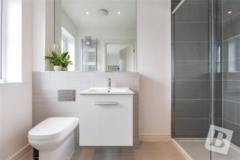 1 Pomarium Close, Gravesend, DA11 7FA