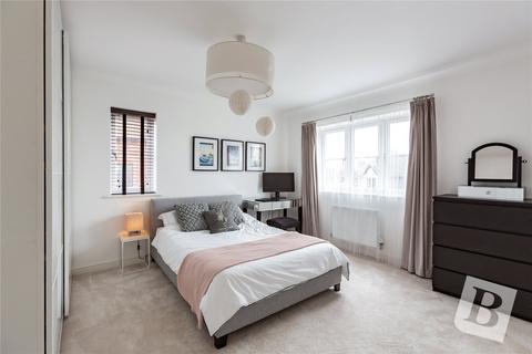 1 Pomarium Close, Gravesend, DA11 7FA