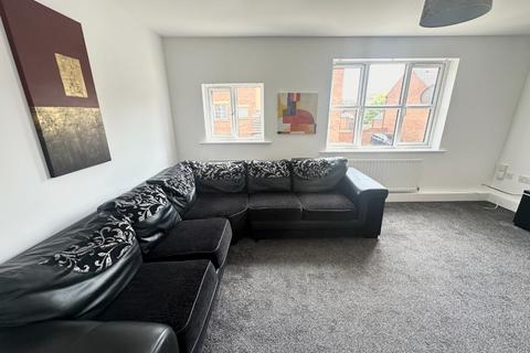 2 bedroom apartment to rent, Frost Mews, South Shields, Tyne and Wear, NE33