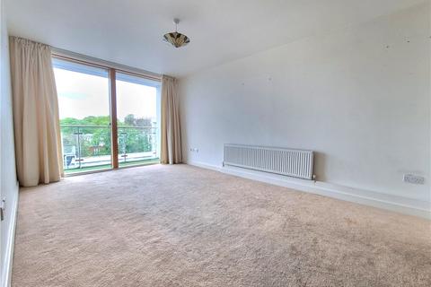 2 bedroom flat for sale, Augustus Lane, Orpington, Kent, BR6