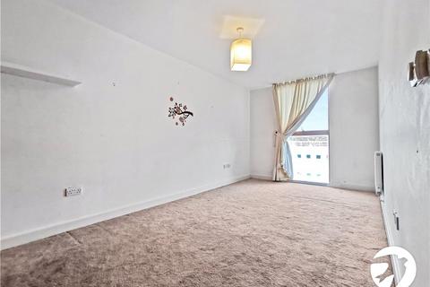 2 bedroom flat for sale, Augustus Lane, Orpington, Kent, BR6