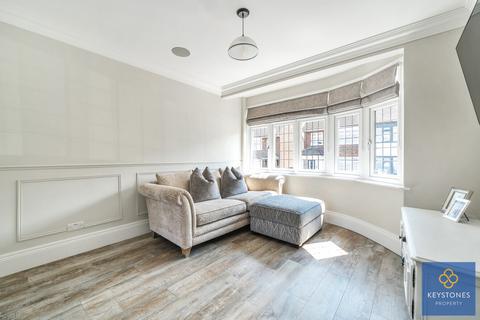 5 Craven Gardens, Harold Wood, Romford, RM3 0DF
