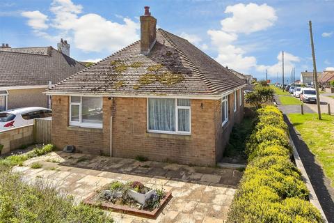 2 bedroom detached bungalow for sale, South Coast Road, Peacehaven, East Sussex