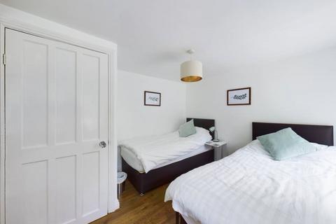 2 bedroom house to rent, Port Terrace, Brimscombe, Stroud, GL5