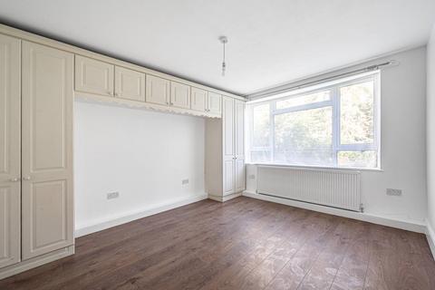 2 bedroom flat to rent, SONIA GARDEN, Woodside Park, London, N12