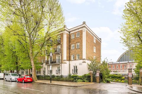 2 bedroom flat to rent, Oakford House, Olympia, London, W14