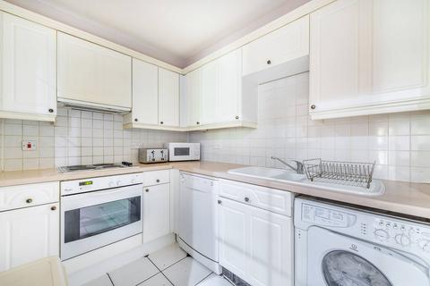 2 bedroom flat to rent, Oakford House, Olympia, London, W14