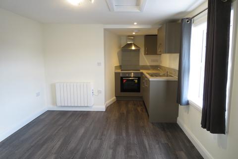 undefined, BLACKFRIAR STREET, HEREFORD HR4