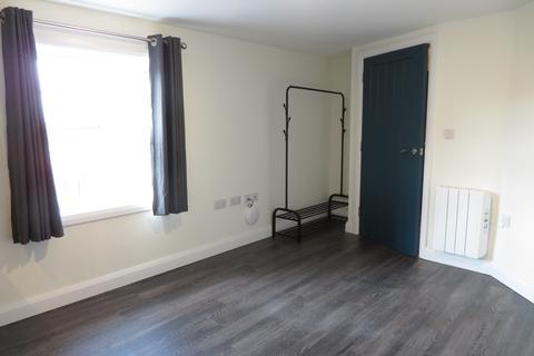 undefined, BLACKFRIAR STREET, HEREFORD HR4