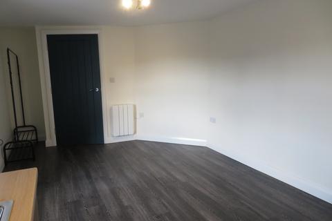 undefined, BLACKFRIAR STREET, HEREFORD HR4