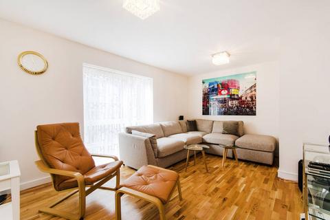 2 bedroom flat to rent, Arla Place, South Ruislip, Ruislip, HA4