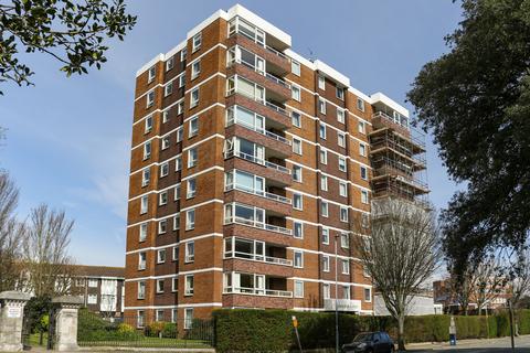 2 bedroom apartment for sale, Blount Road, Old Portsmouth