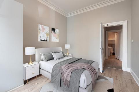 2 bedroom flat for sale, 23 (MD) East Preston Street, Newington, Edinburgh, EH8